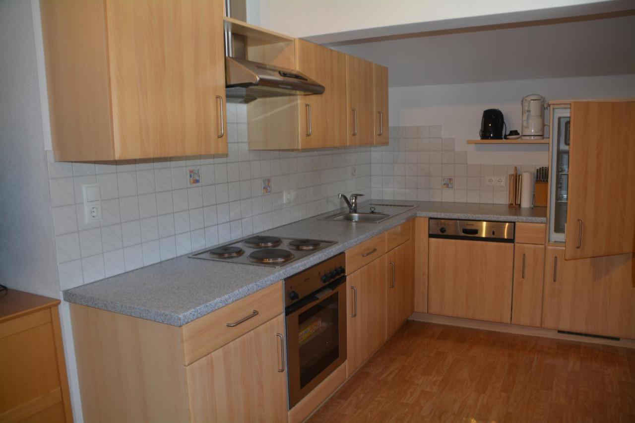 Haus Hoering Dienten am Hochkönig Kültér fotó